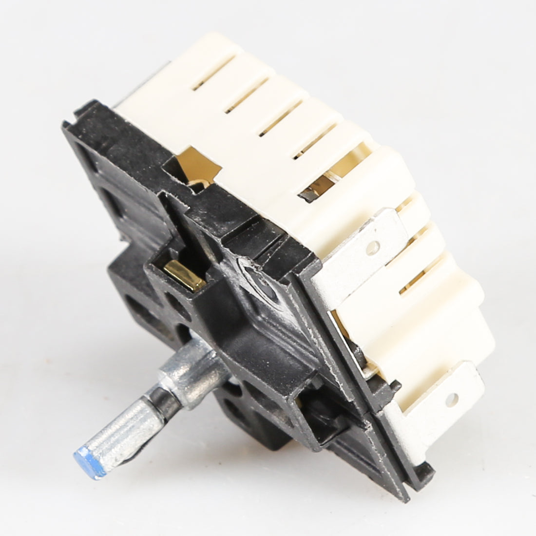 Whirlpool W11122006 Range Burner Infinite Switch