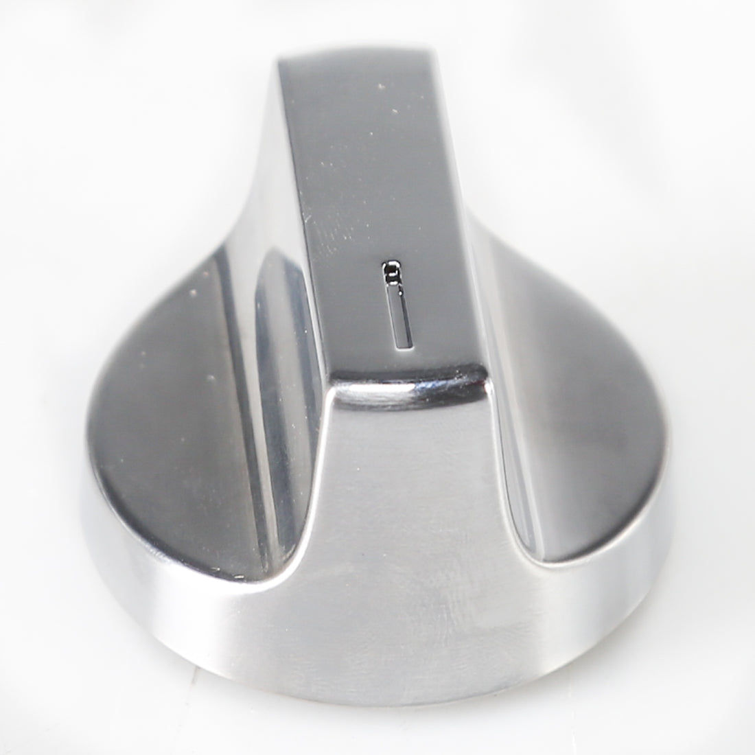 Whirlpool W11158168 Range Burner Knob