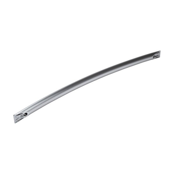 Whirlpool W11163764 Refrigerator Door Handle