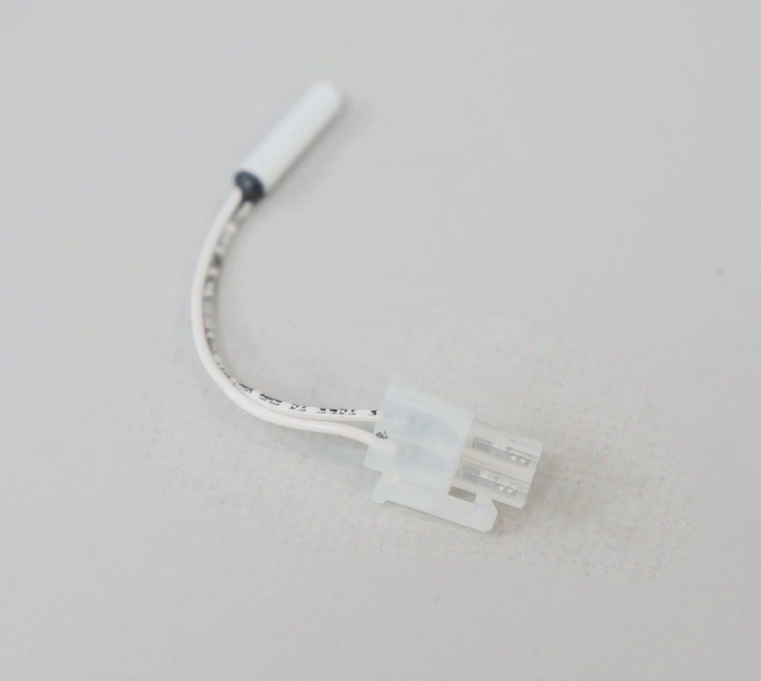 Whirlpool W11168403 Refrigerator Thermistor