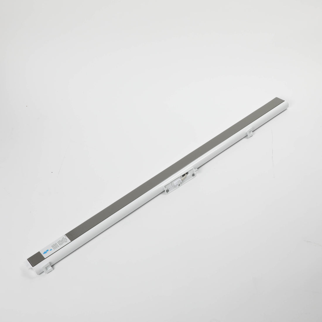 Whirlpool W11177238 Refrigerator Mullion Rail