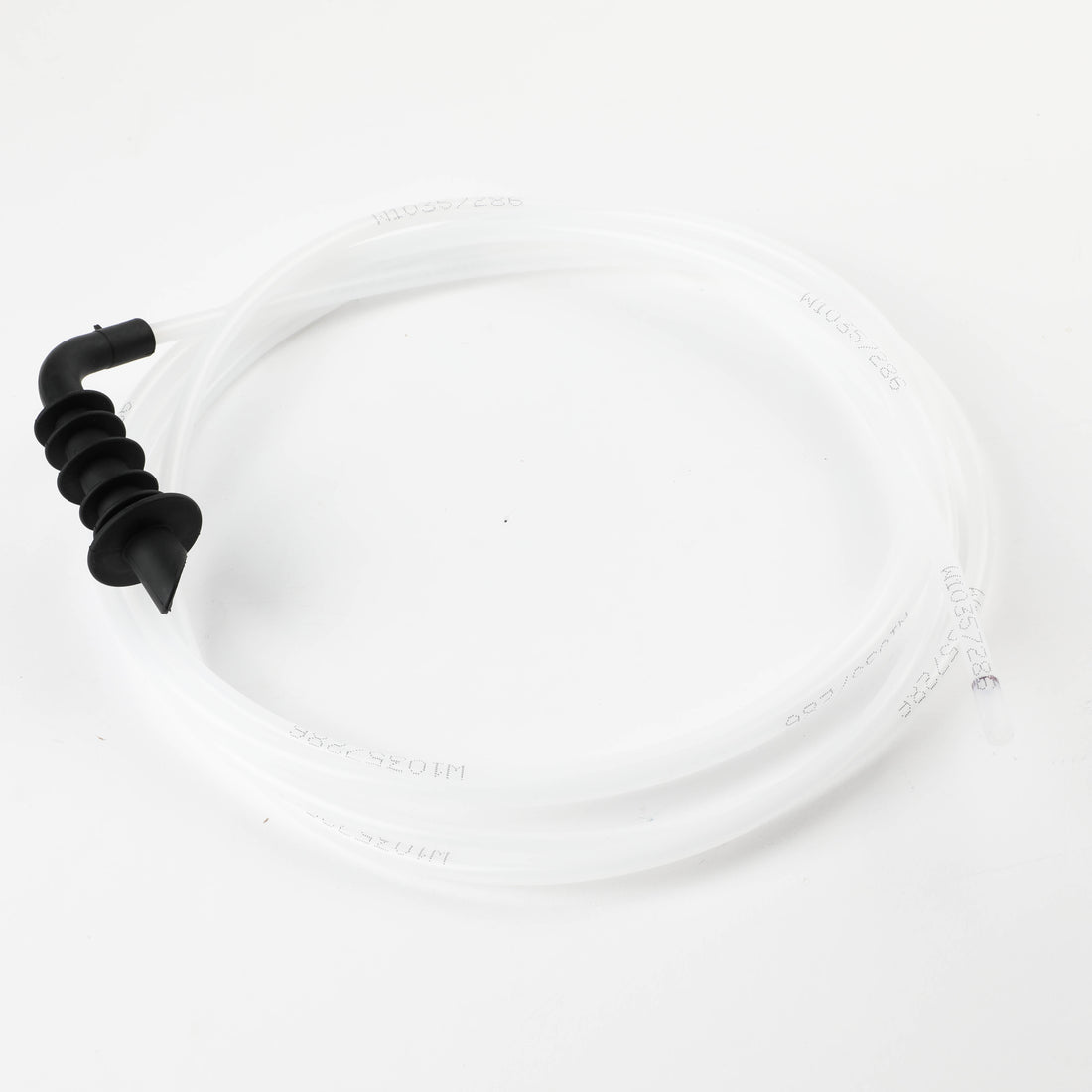 Whirlpool W11212166 Refrigerator Water Inlet Tubing
