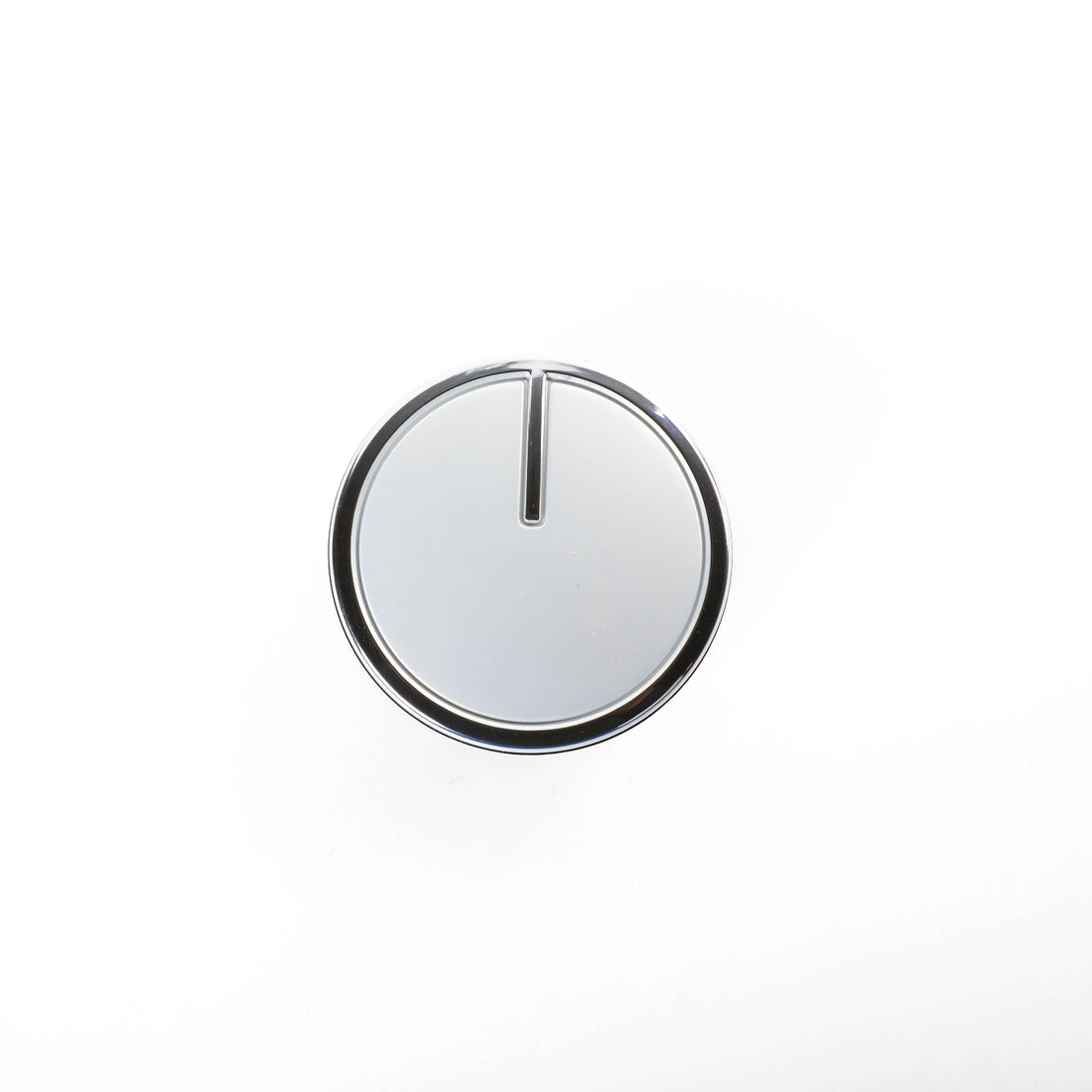 Whirlpool W11216549 Washer Dryer Timer Knob