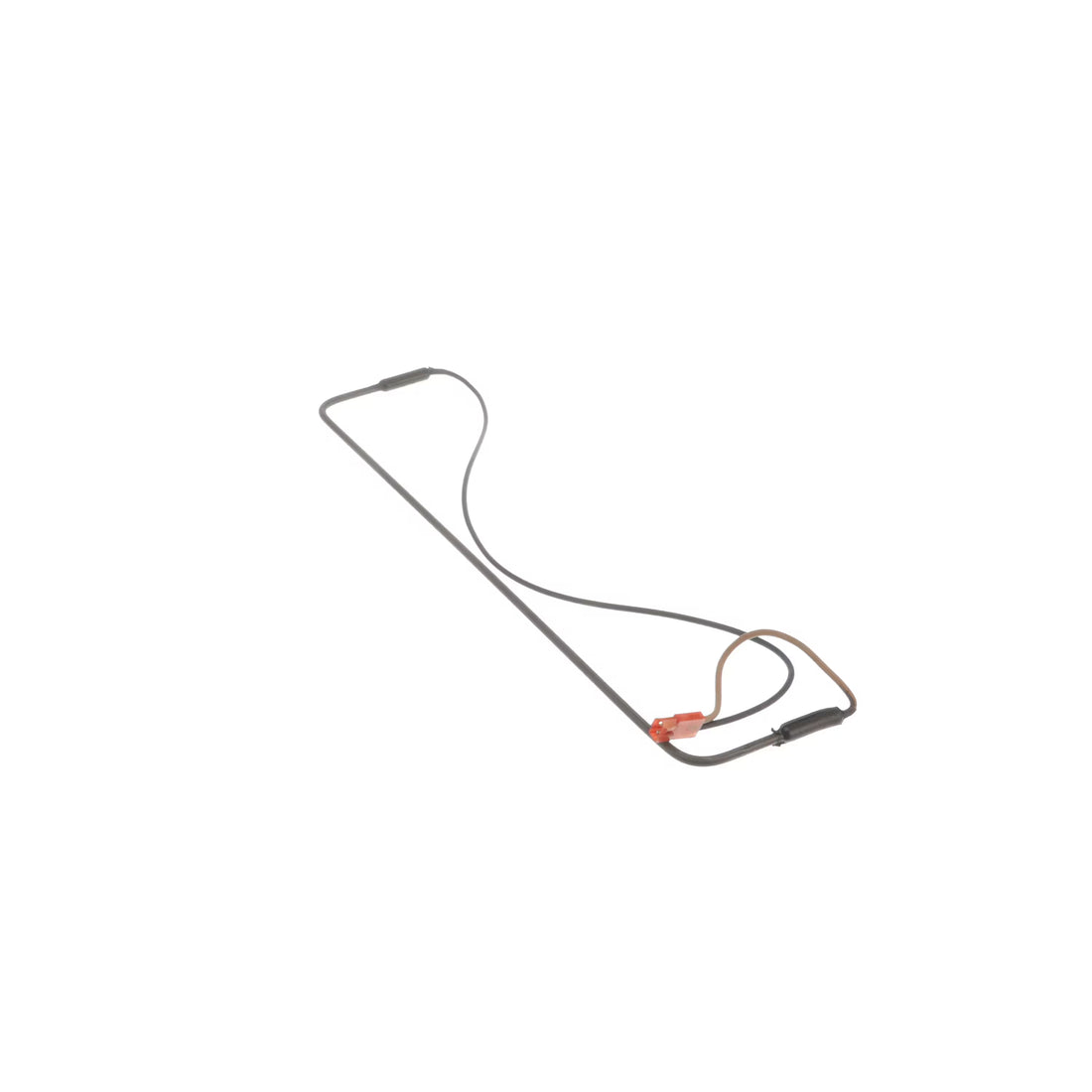 Whirlpool W11220371 Refrigerator Defrost Heater