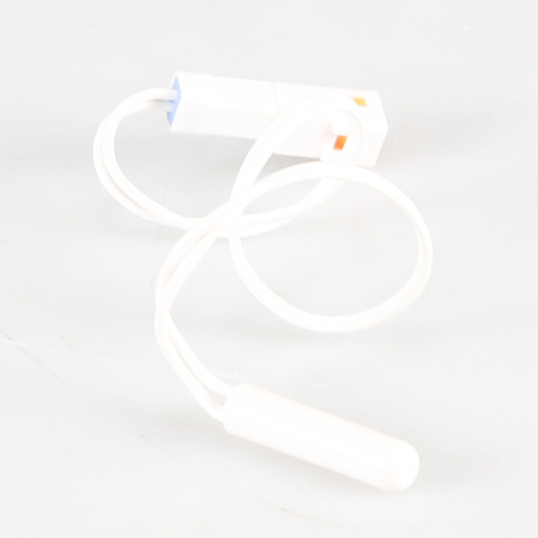 Whirlpool W11238391 Refrigerator Thermistor