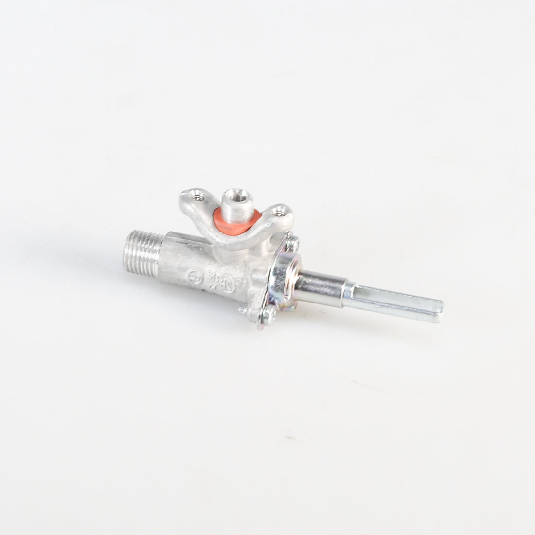 Whirlpool W11241561 Gas Range Burner Valve