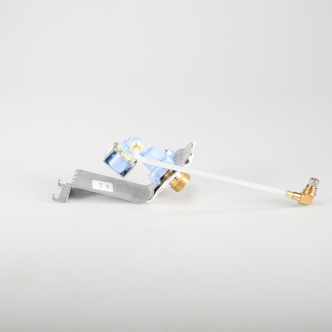 Whirlpool W11267102 Dryer Steam Valve