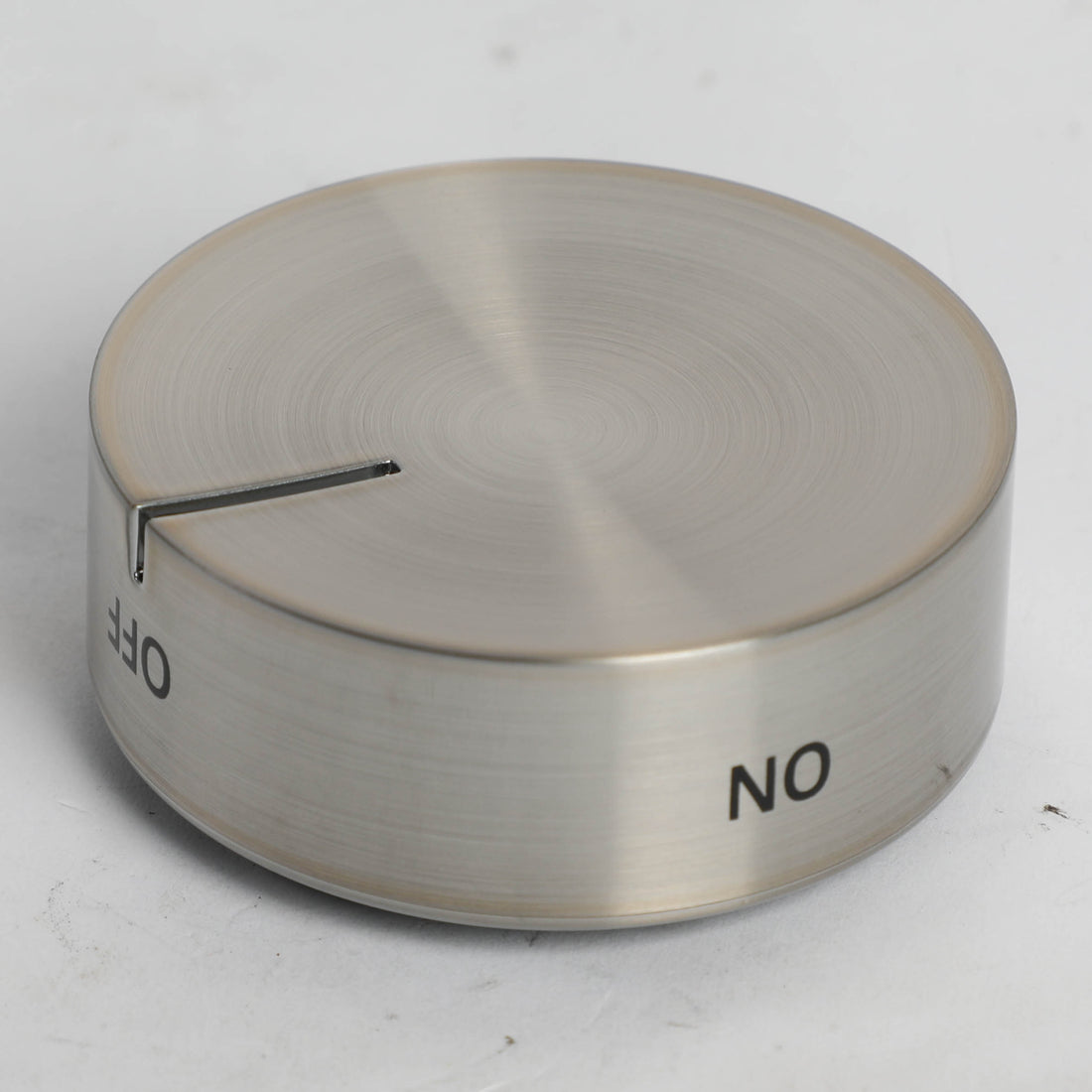 Whirlpool W11267653 Range Stove Burner Knob