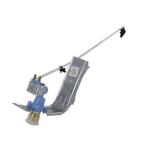 Whirlpool W11314437 Dryer Steam Valve