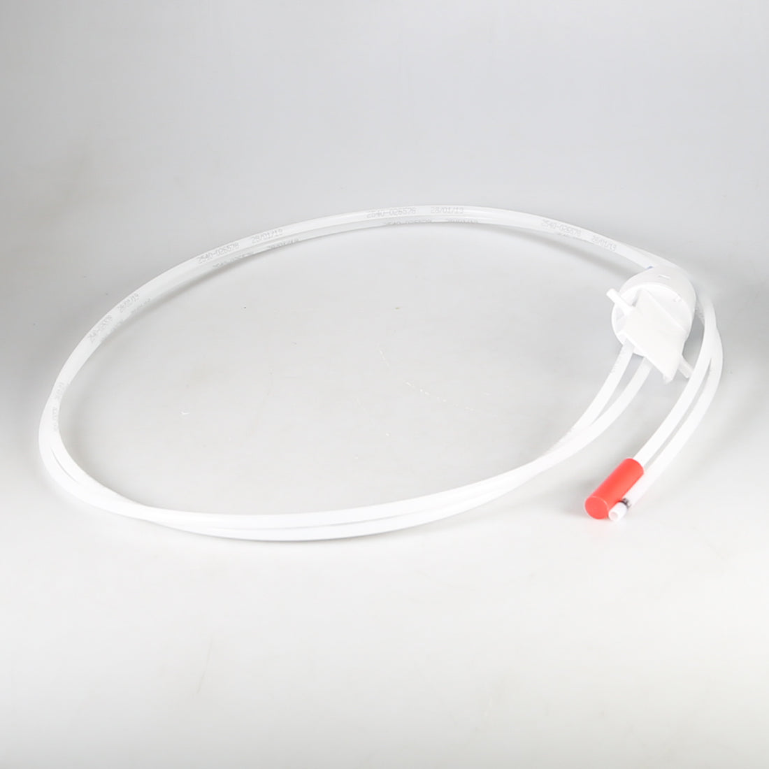 Whirlpool W11346623 Refrigerator Filter Head