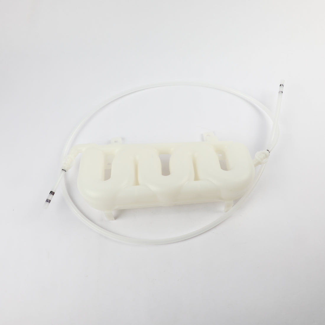 Whirlpool W11361728 Water Reservoir