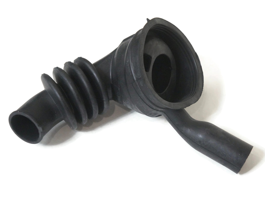 Whirlpool W11366249 Washer Tub To Pump Hose