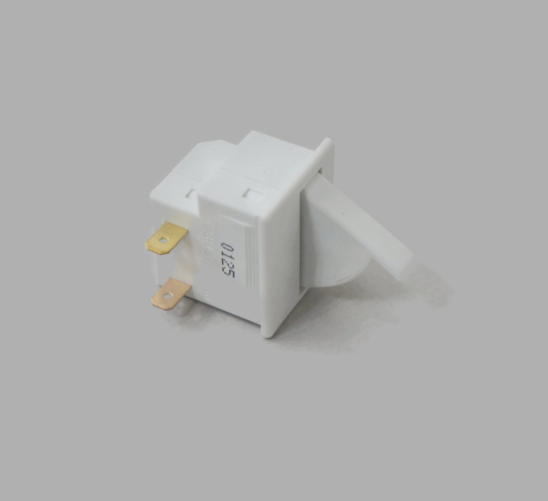 Whirlpool W11384469 Refrigerator Door Light Switch