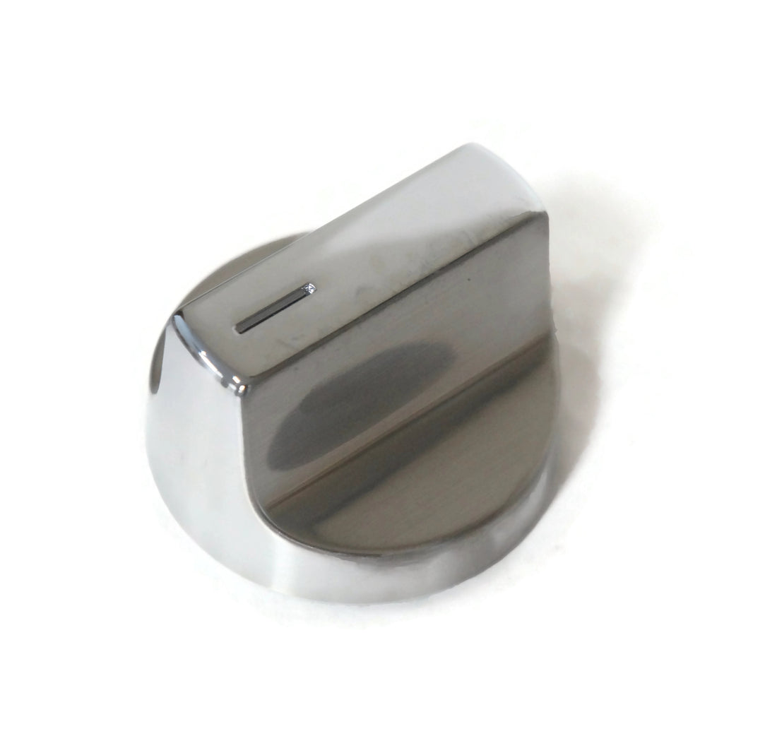 Whirlpool W11416802 Range Knob
