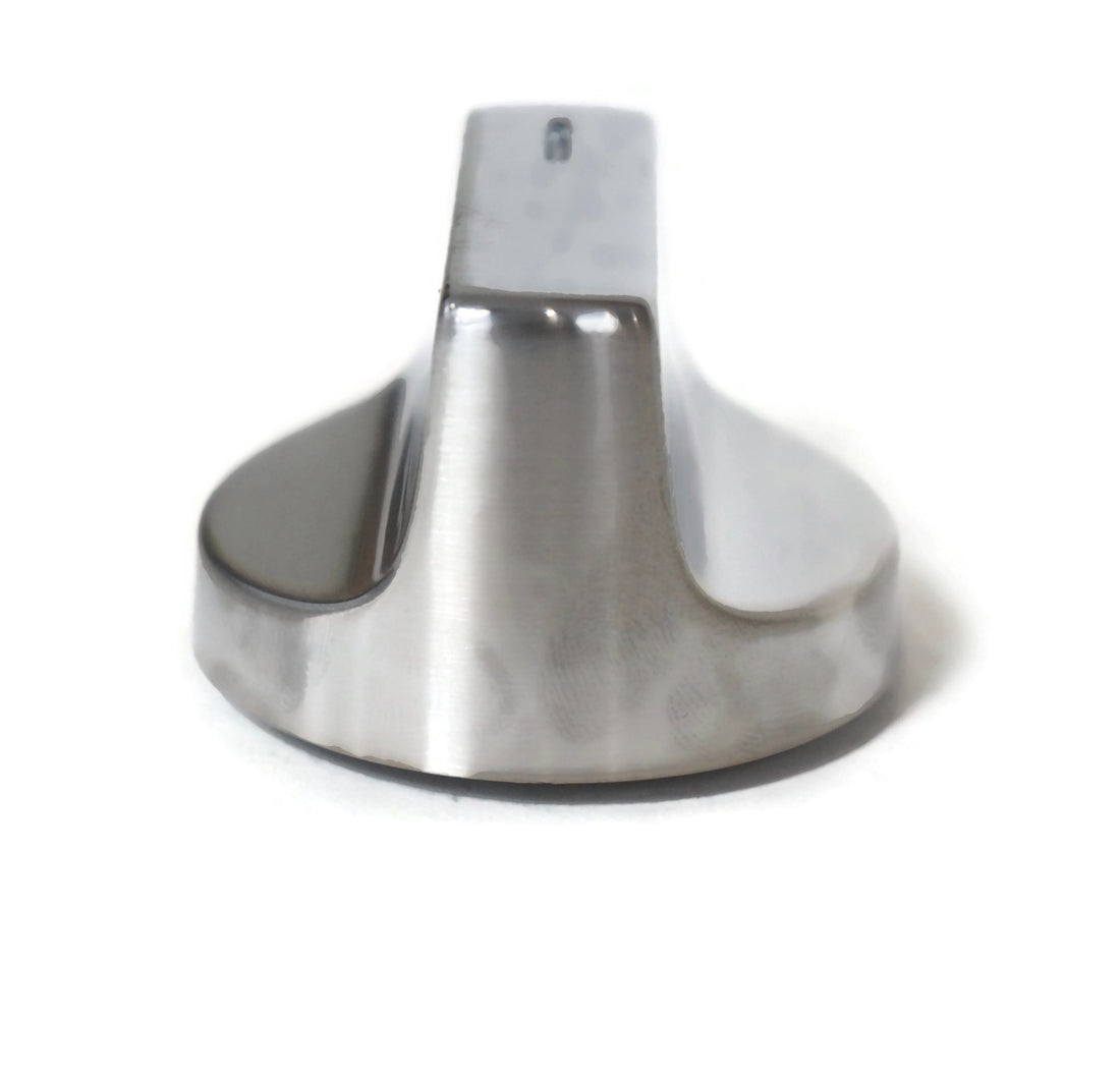 Whirlpool W11416802 Range Knob Bottom