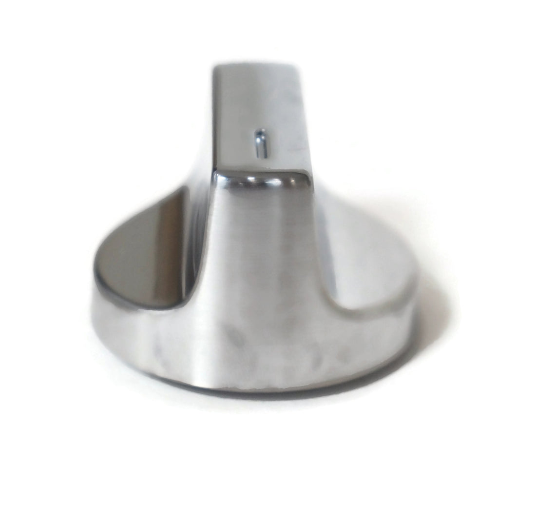 Whirlpool W11416802 Range Knob Indicator