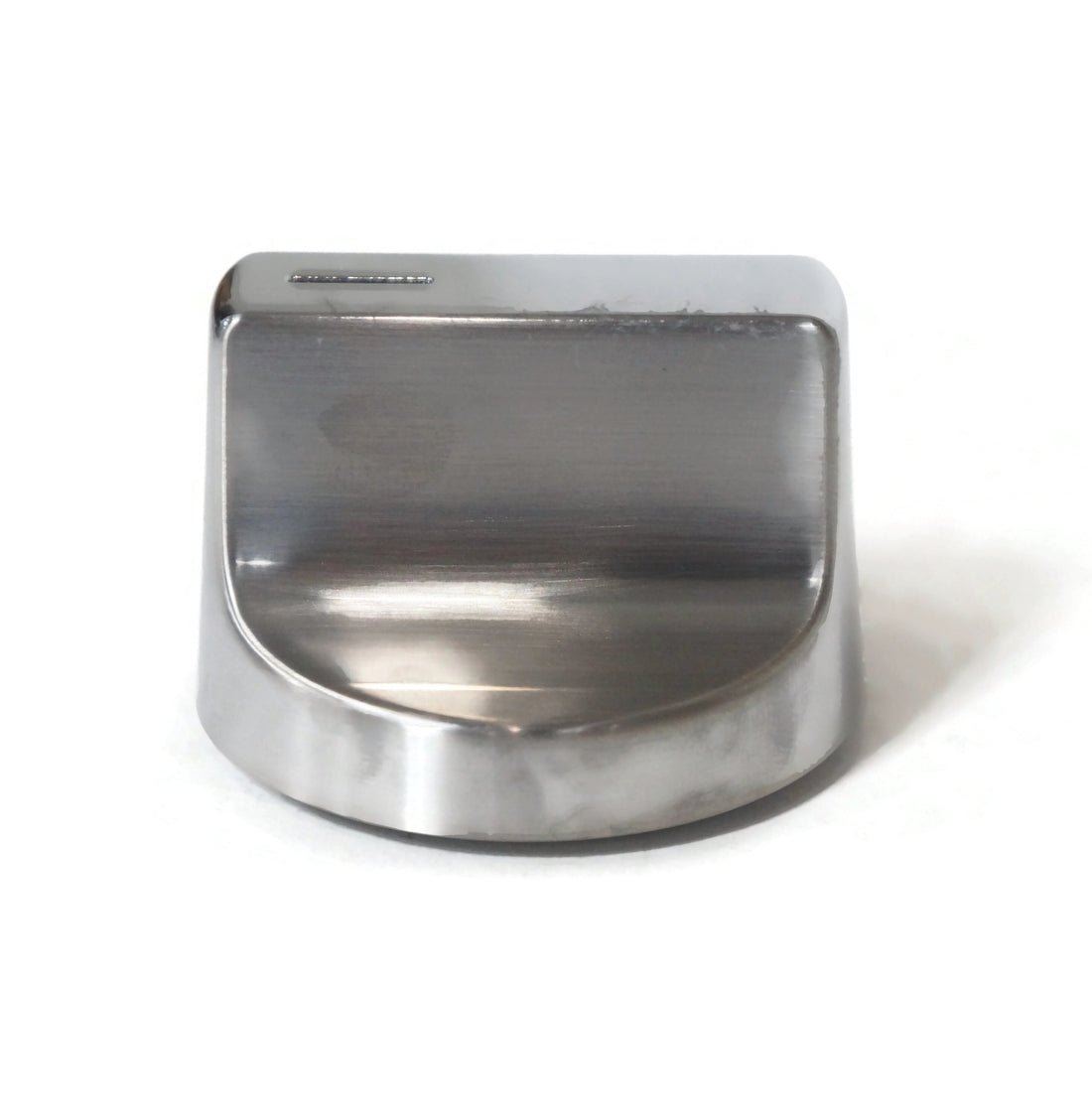 Whirlpool W11416802 Range Knob Left