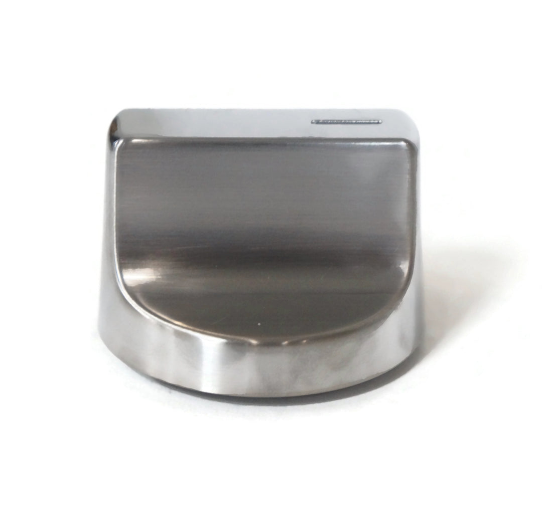 Whirlpool W11416802 Range Knob Right