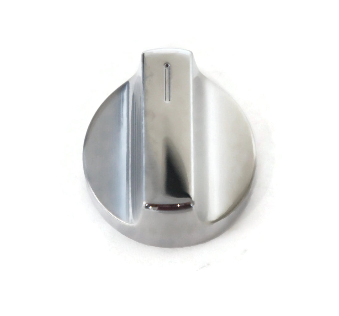 Whirlpool W11416802 Range Knob Top