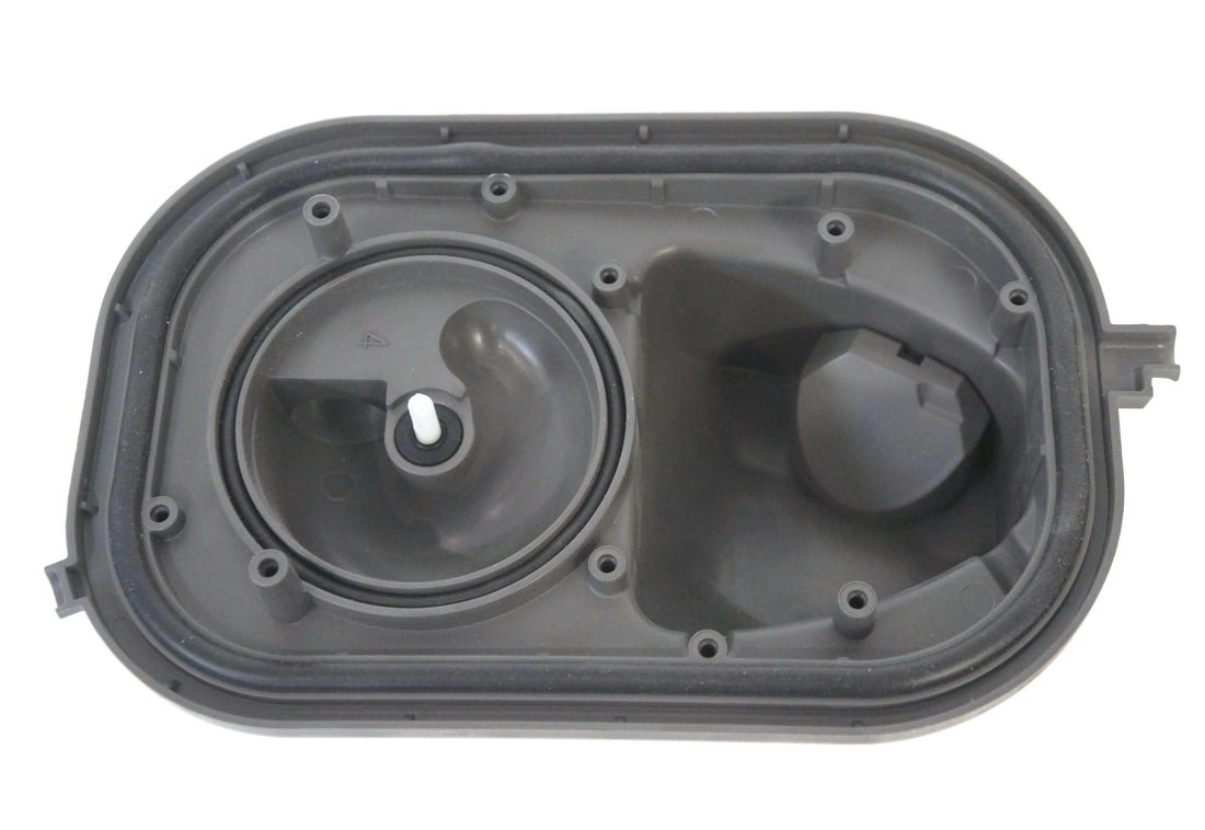 Whirlpool W11443104 Dishwasher Sump and Diverter - Virginia Service Supply