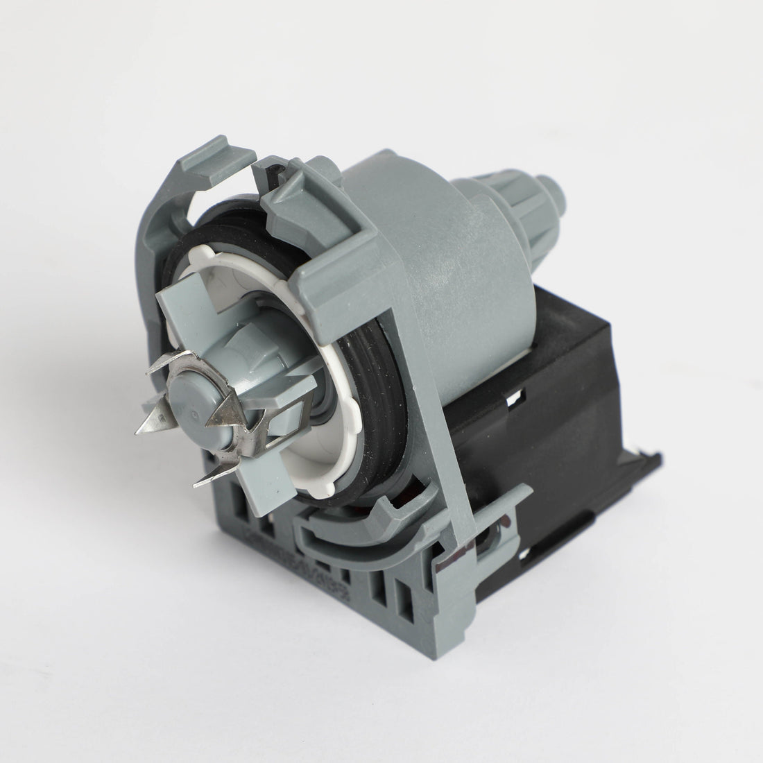 Whirlpool W11497943 Dishwasher Drain Pump
