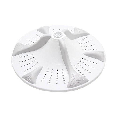 Whirlpool W11510461 Washing Machine Washplate