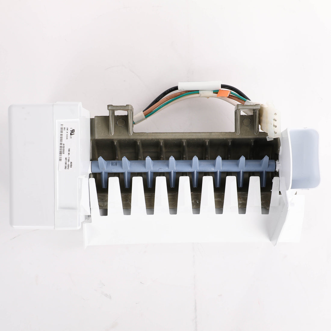 Whirlpool W11512152 Icemaker
