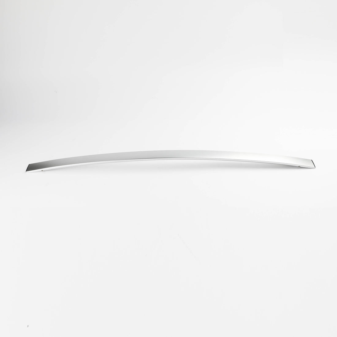 Whirlpool W11542651 Refrigerator Door Handle