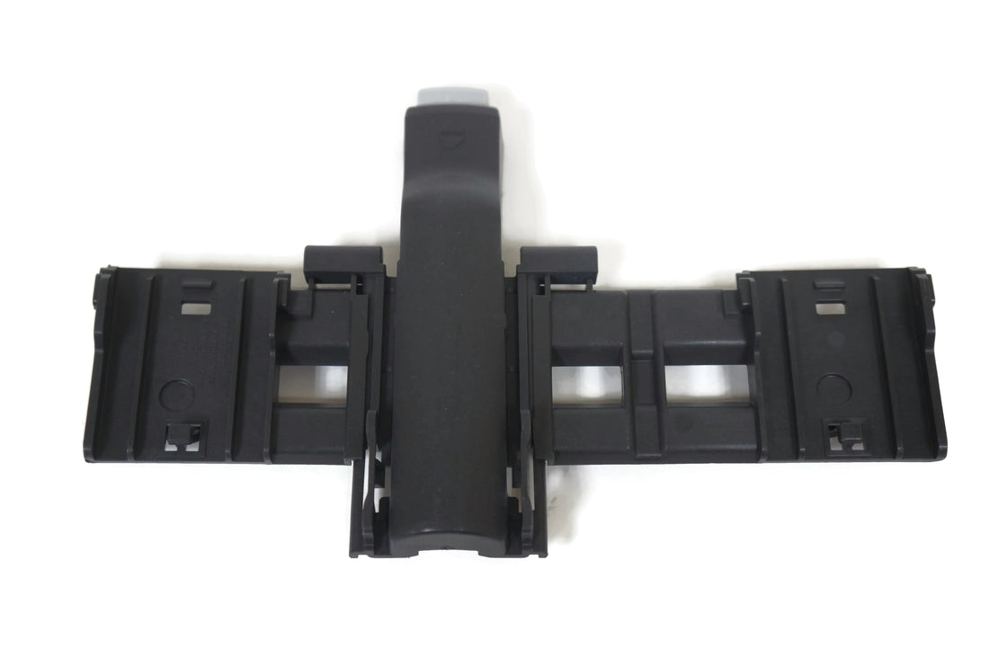 Whirlpool W11545795 Left Rack Adjuster for Dishwasher