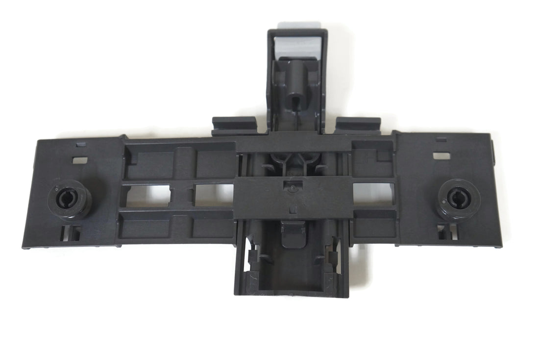 Whirlpool W11545795 Left Rack Adjuster for Dishwasher Back