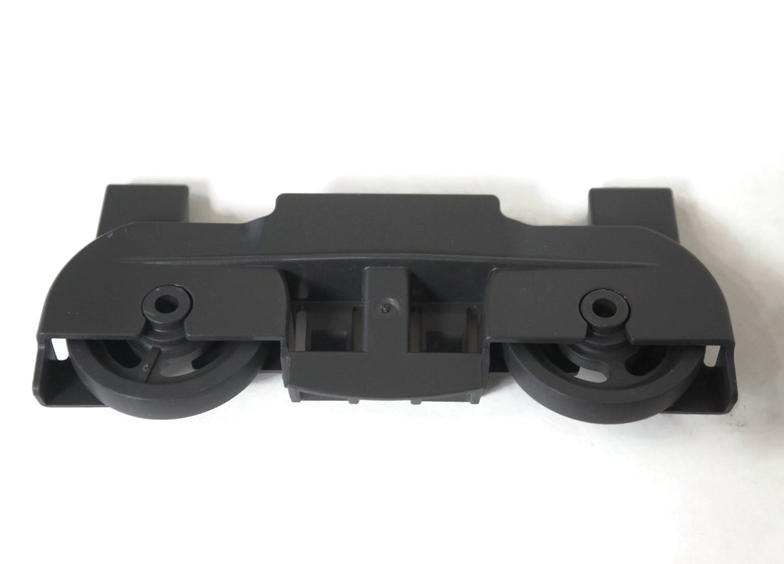 Whirlpool W11551383 Dishwasher Rack Roller