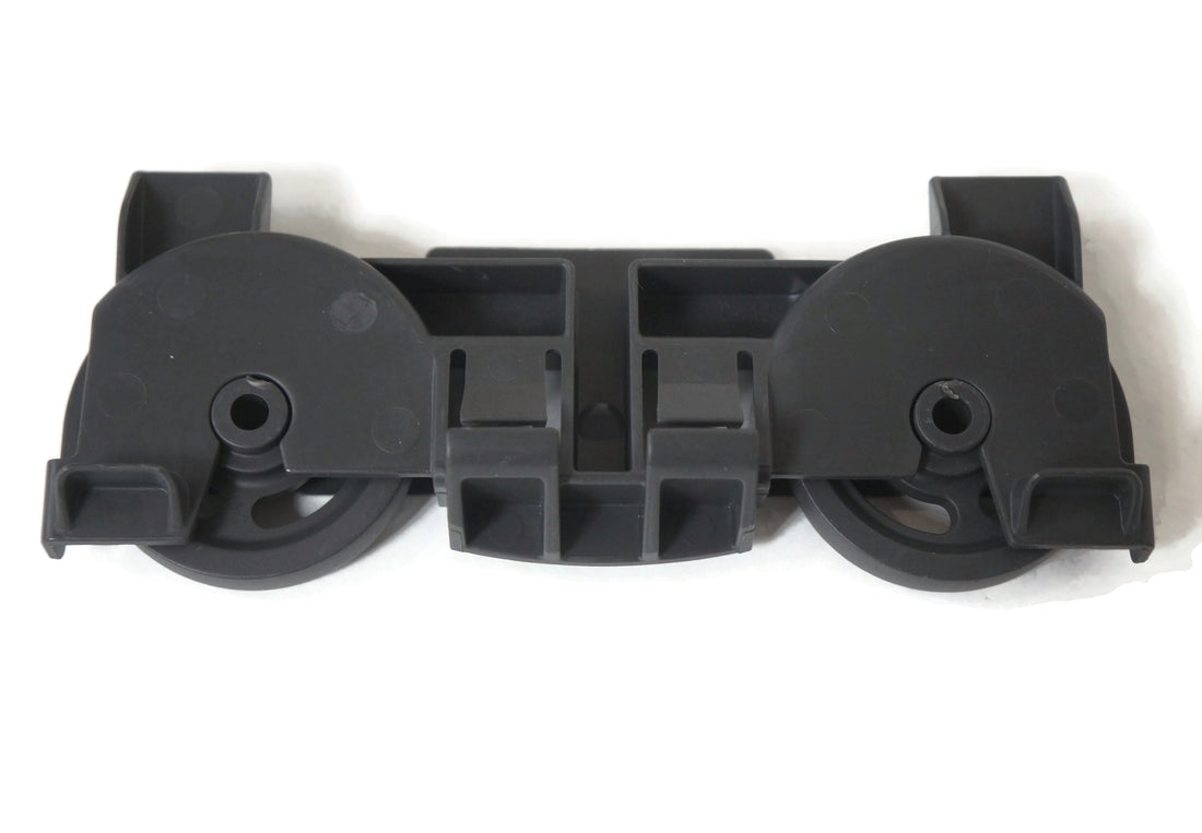 Whirlpool W11551383 Dishwasher Rack Roller Back