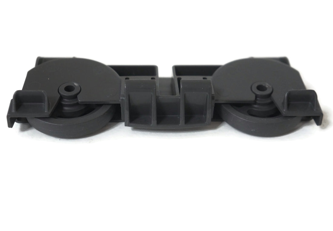 Whirlpool W11551383 Dishwasher Rack Roller Bottom