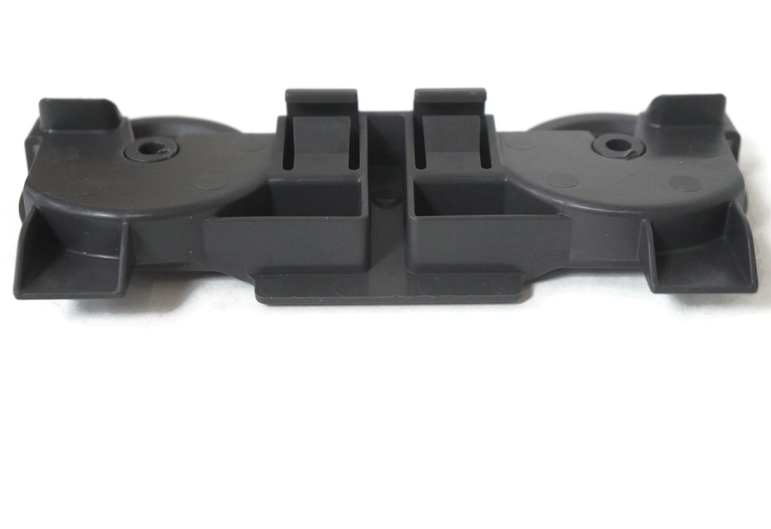 Whirlpool W11551383 Dishwasher Rack Roller Top