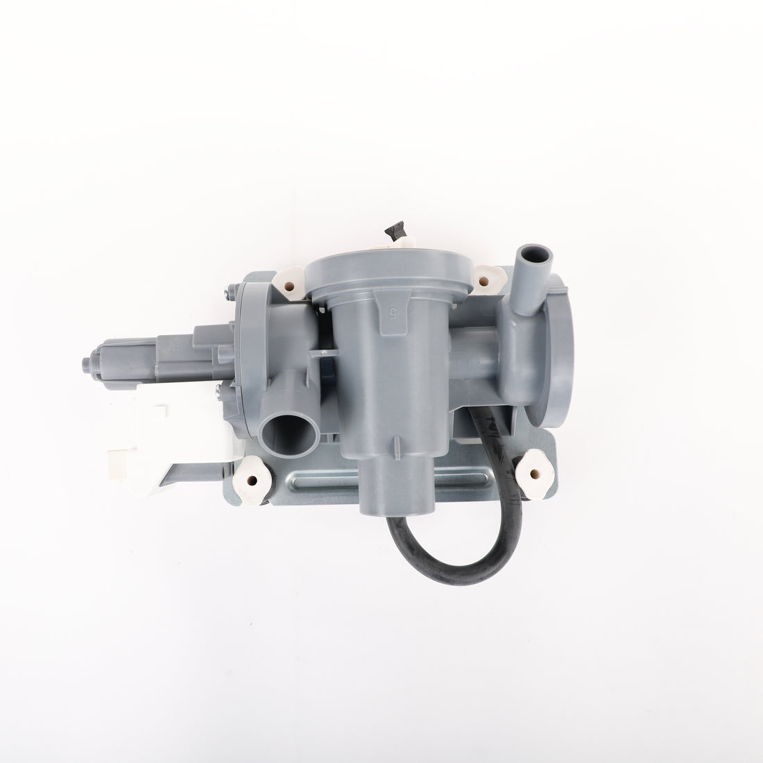 Whirlpool W11578225 Washer Water Pump