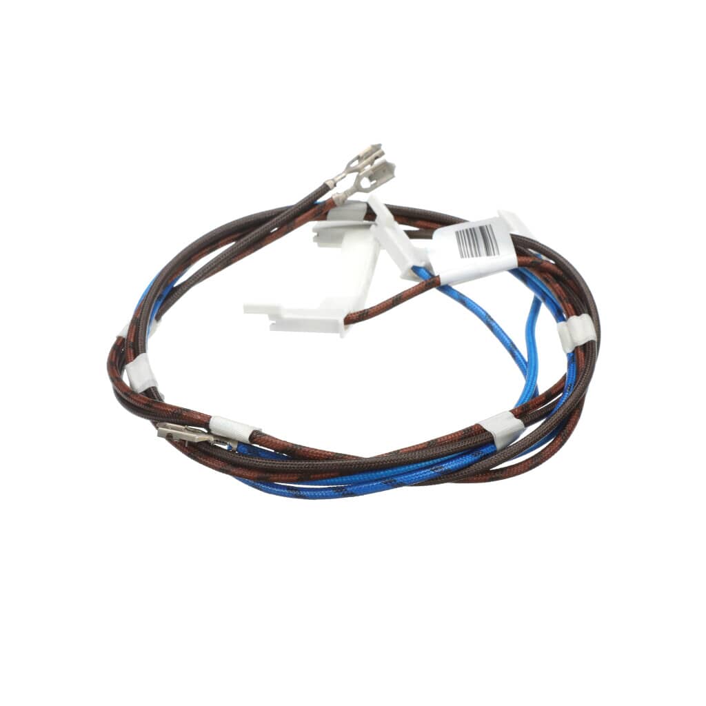 Whirlpool W11596058 Range Wire Harness