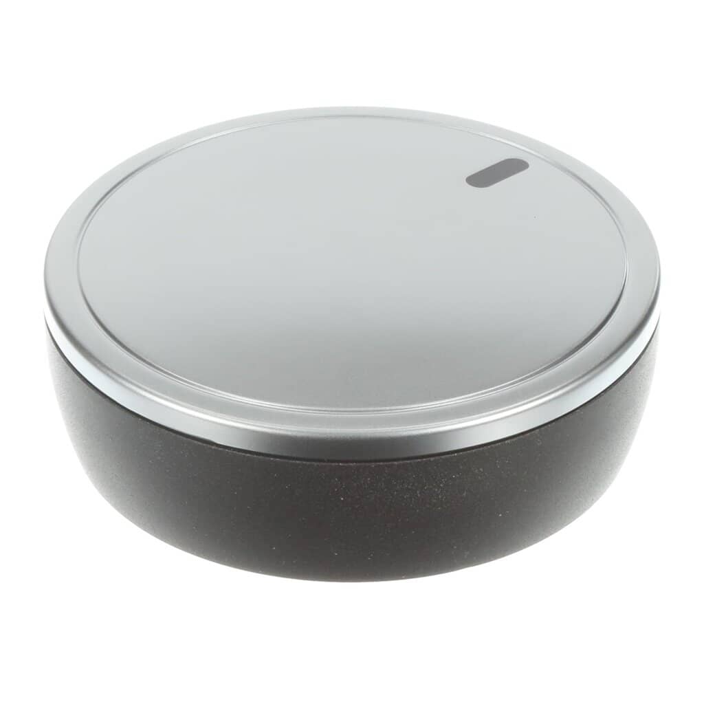 Whirlpool W11628800 Dryer Timer Knob