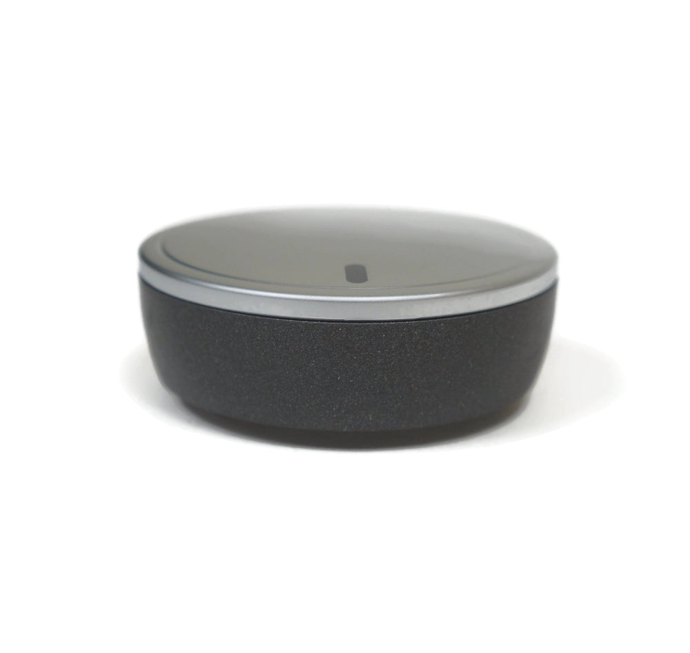 Whirlpool W11628800 Dryer Timer Knob Side