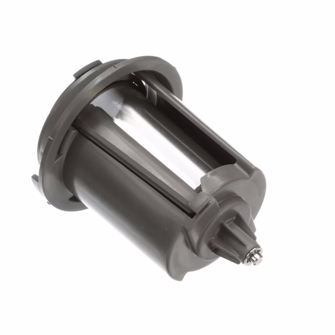 Whirlpool W11643383 Dishwasher Pump Filter