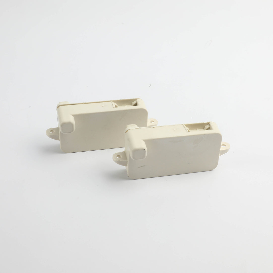 Whirlpool W11666423 Range Hood Switch Kit