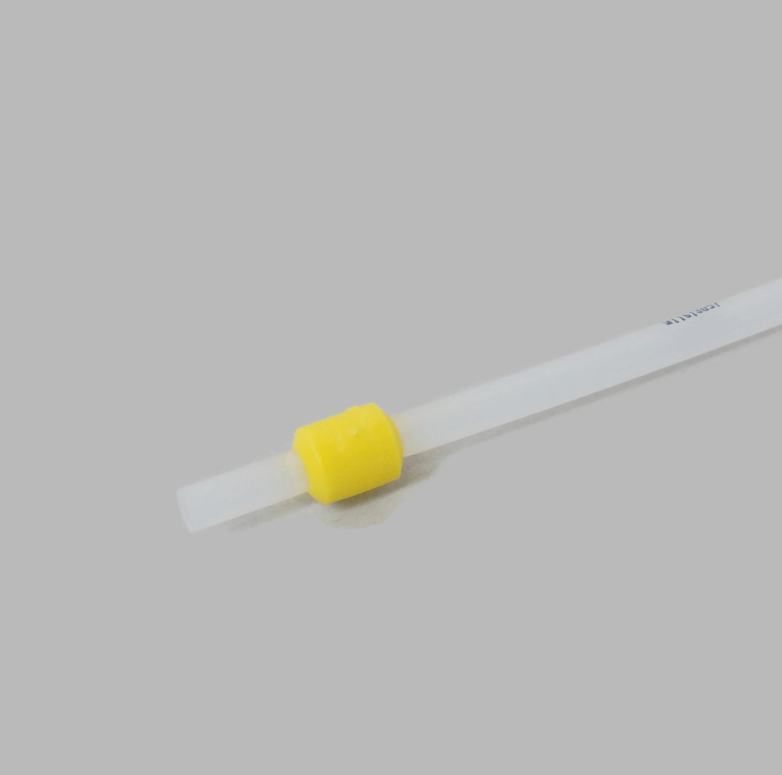 Whirlpool W11686799 Refrigerator Water Tube Inlet