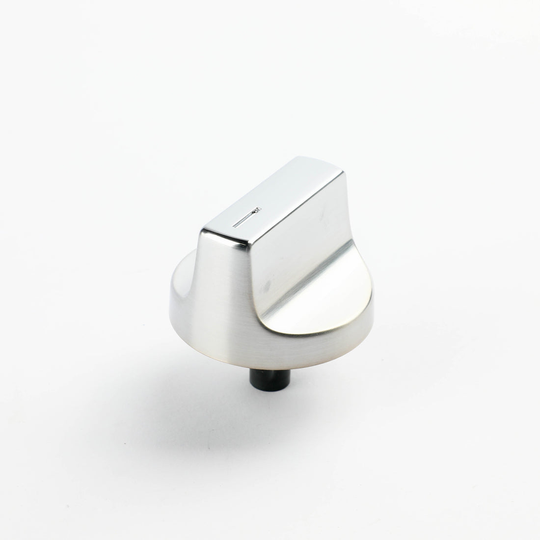 Whirlpool W11687171 Gas Range Burner Knob