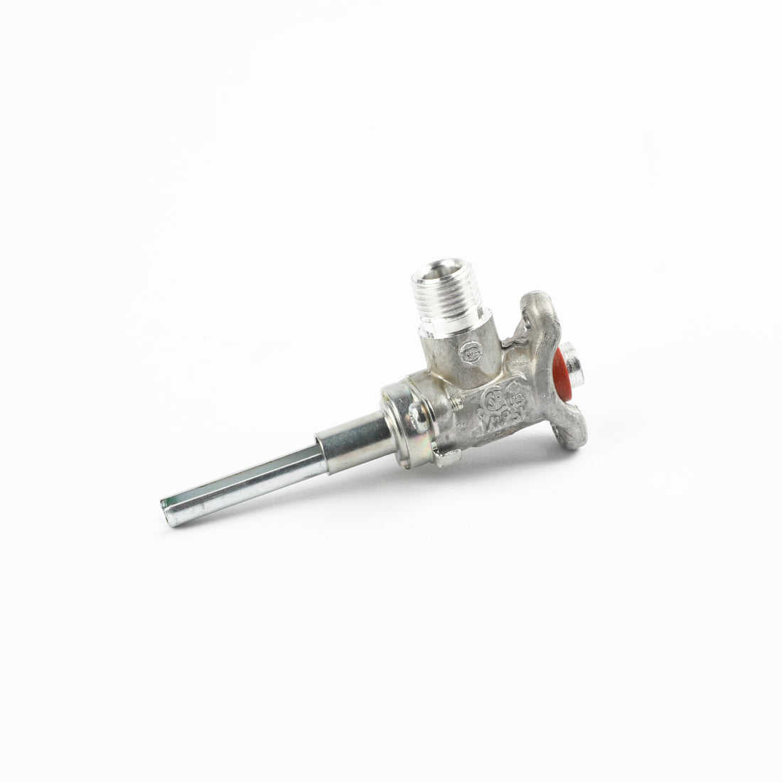Whirlpool W11690141 Burner Valve