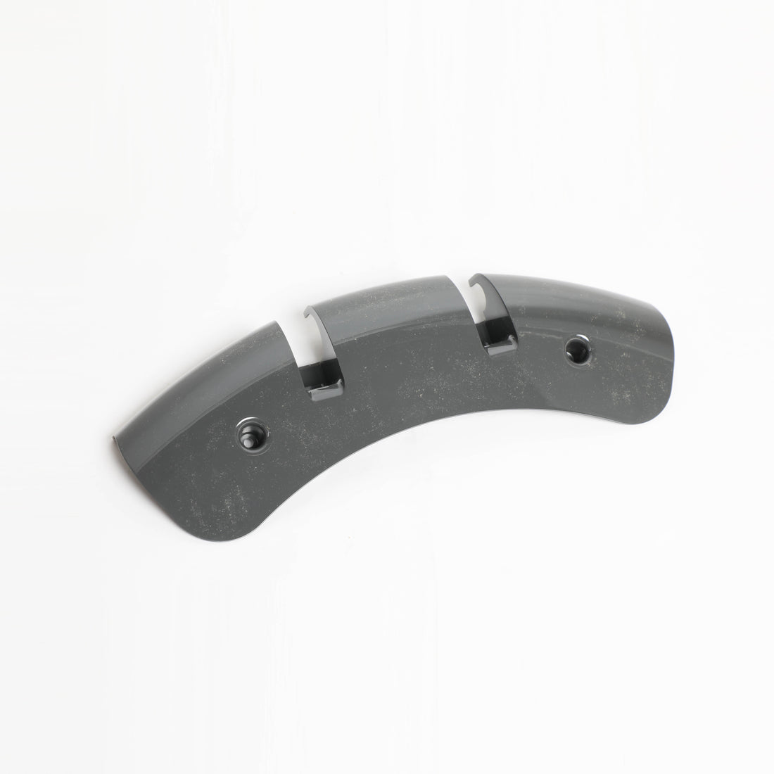 Whirlpool W11690848 Dryer Handle Cover