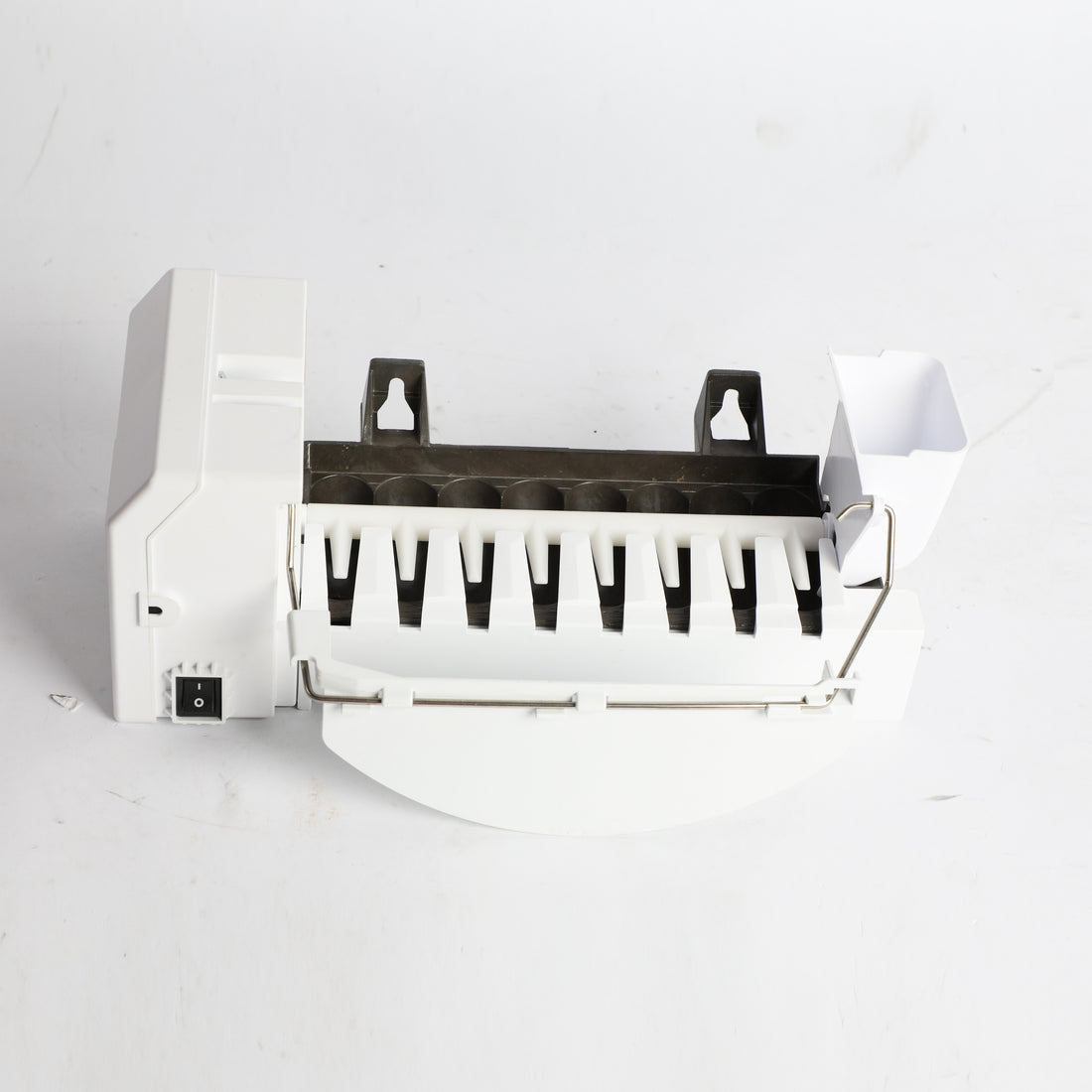 Whirlpool W11692161 Refrigerator Icemaker