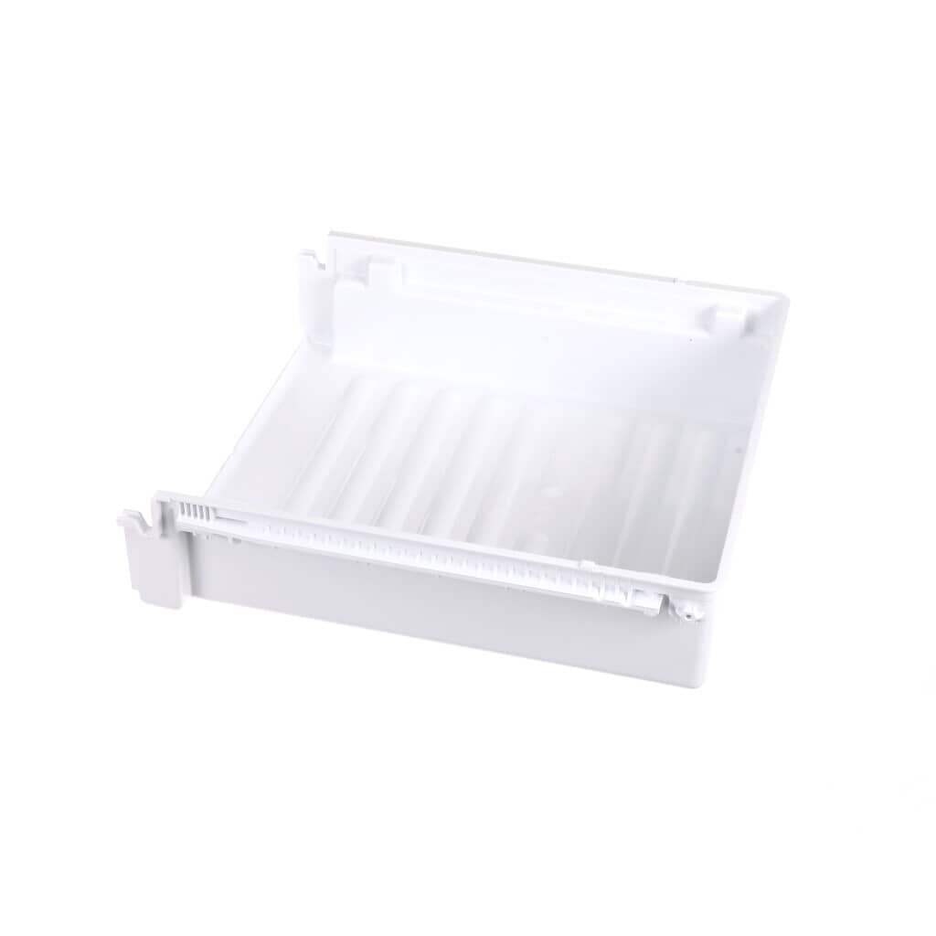 Whirlpool W11696630 Meat Deli Snack Pan