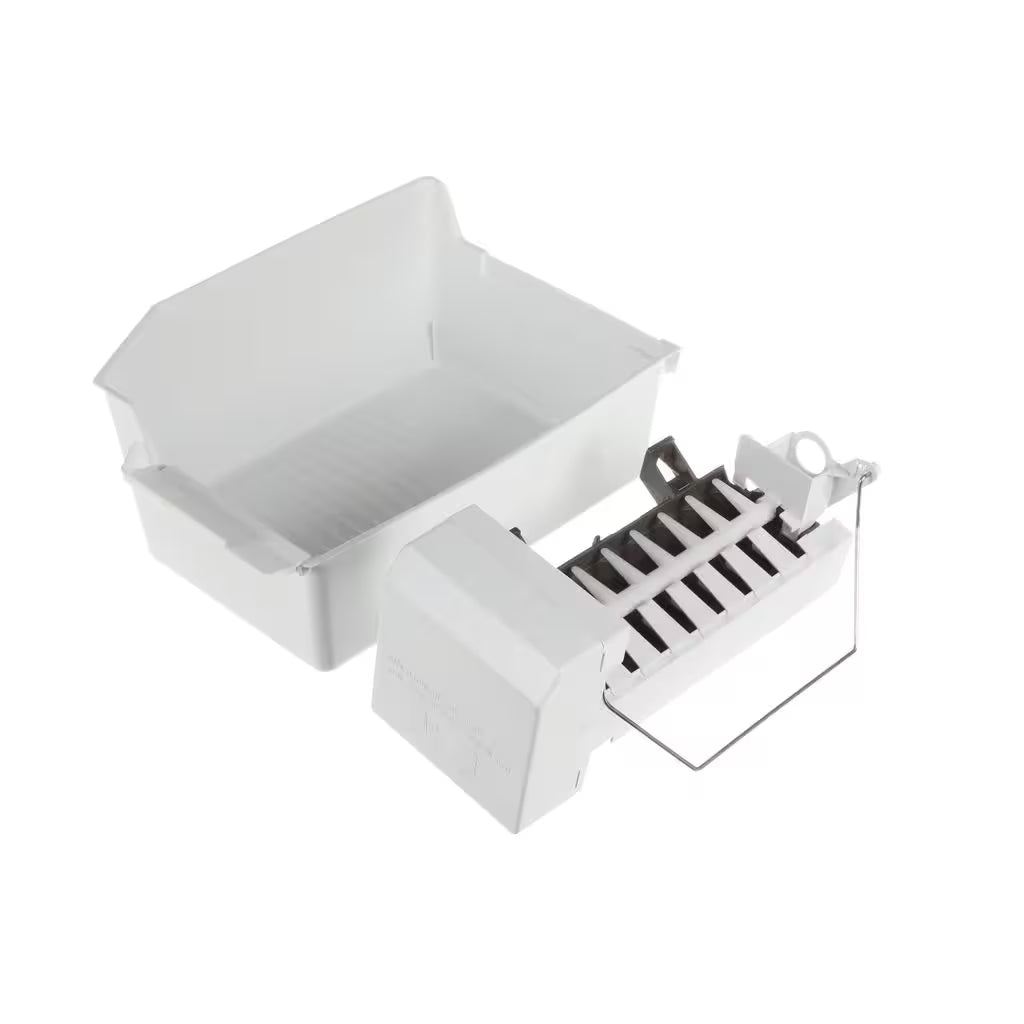 Whirlpool W11700559 Icemaker Kit R134A