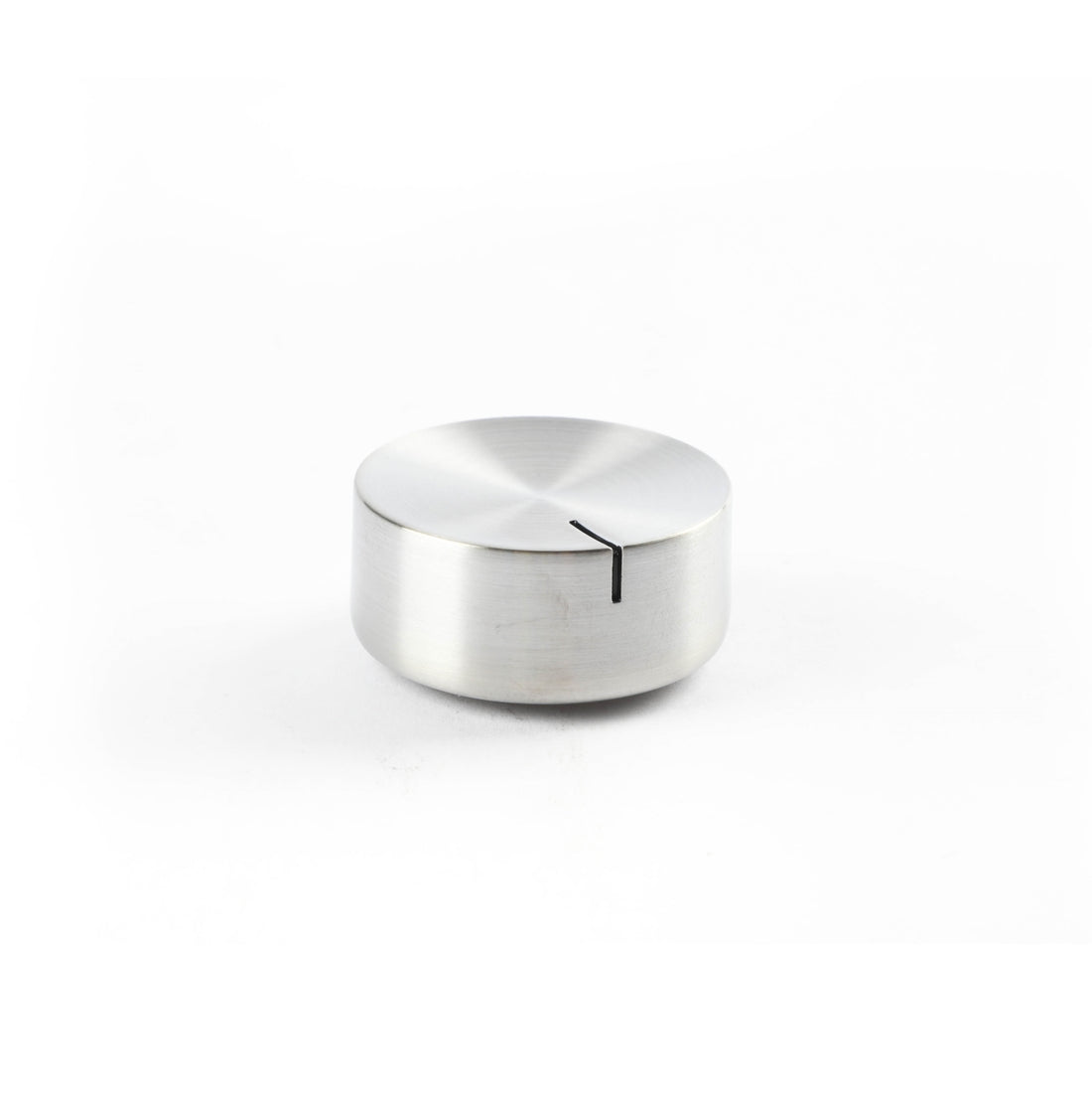 Whirlpool W11703767 Range Burner Knob