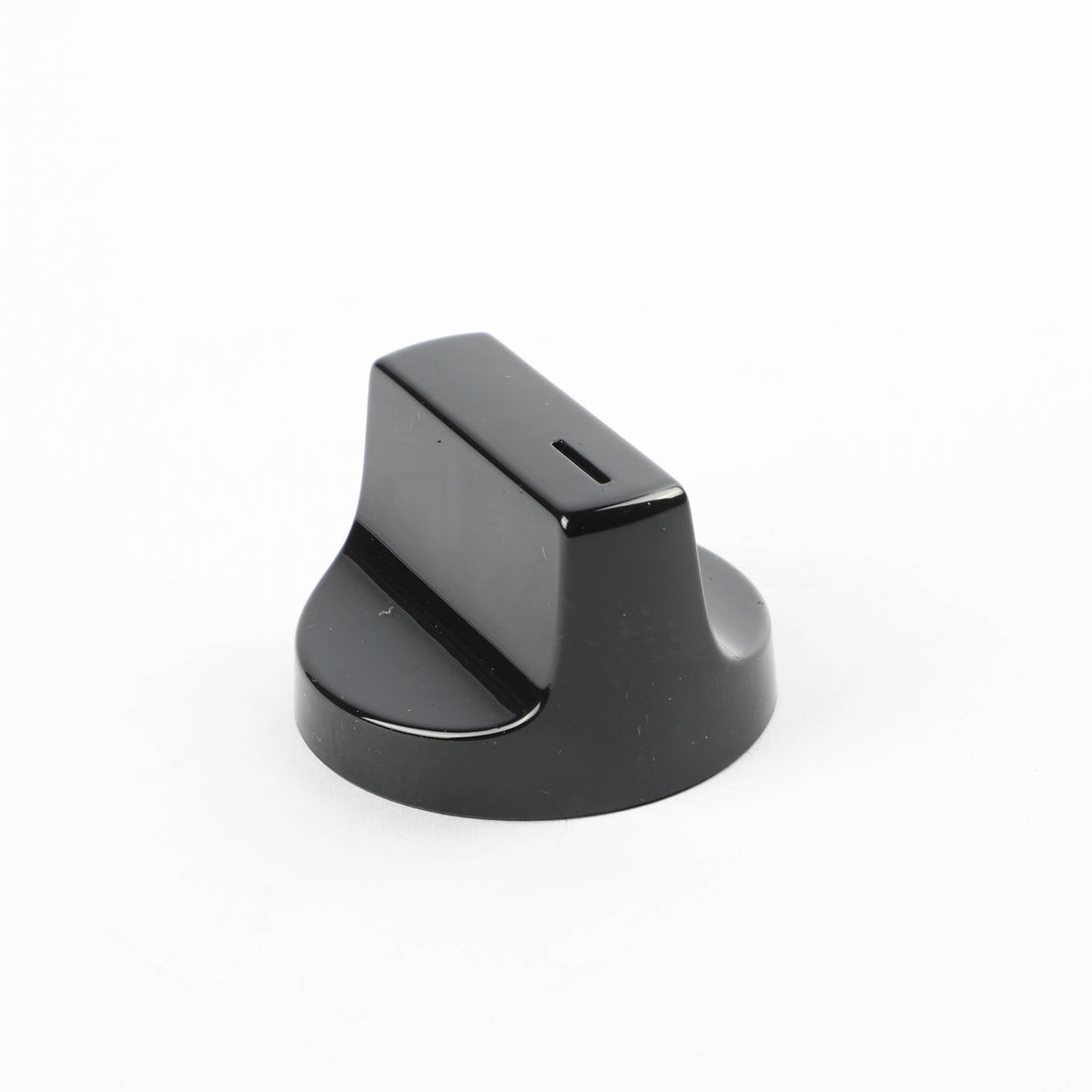 Whirlpool W11707069 Electric Range Burner Knob