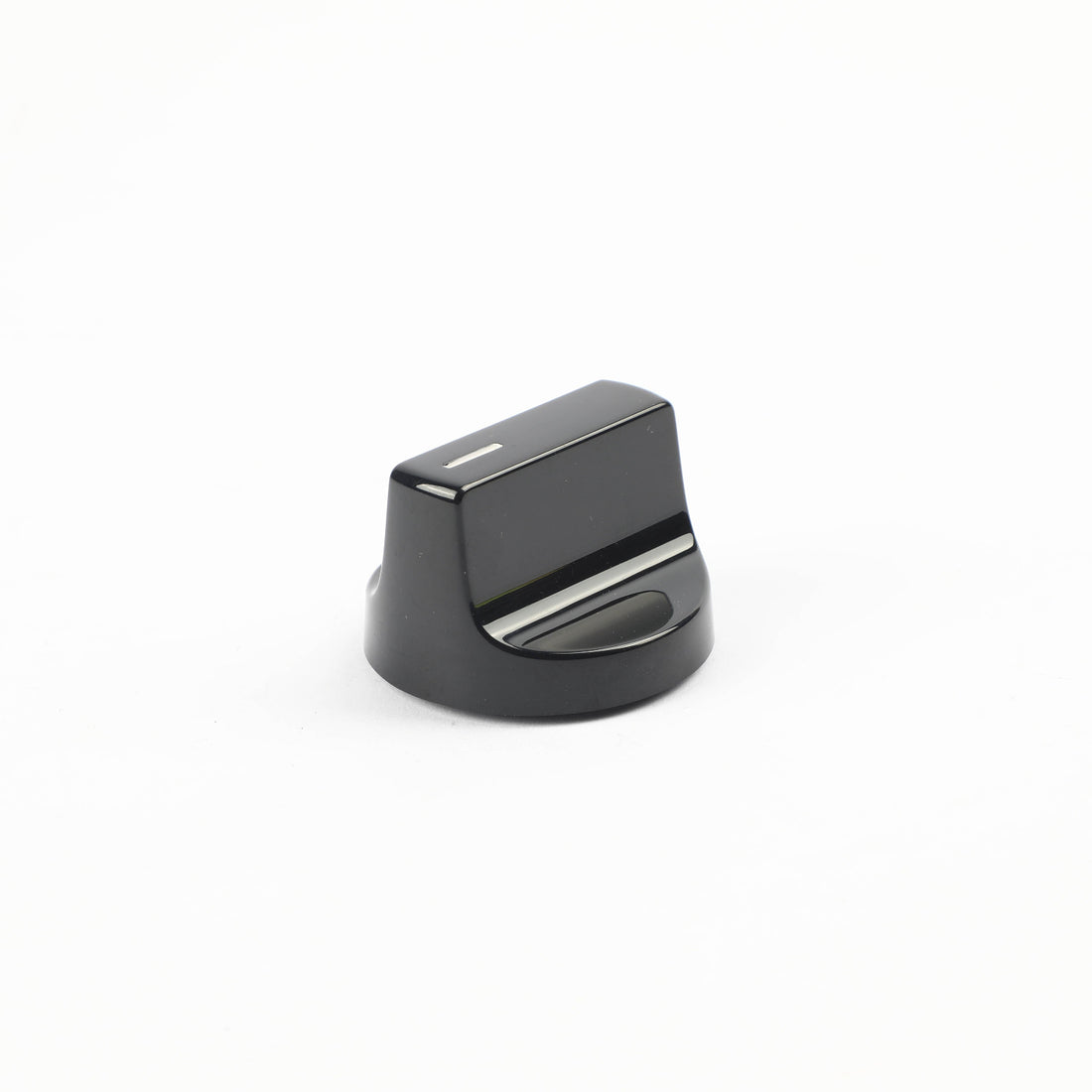 Whirlpool W11715915 Electric Range Burner Knob